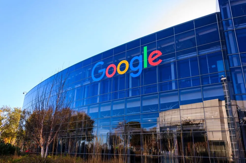 Google apresenta novo recurso de respostas por IA para buscas no Brasil