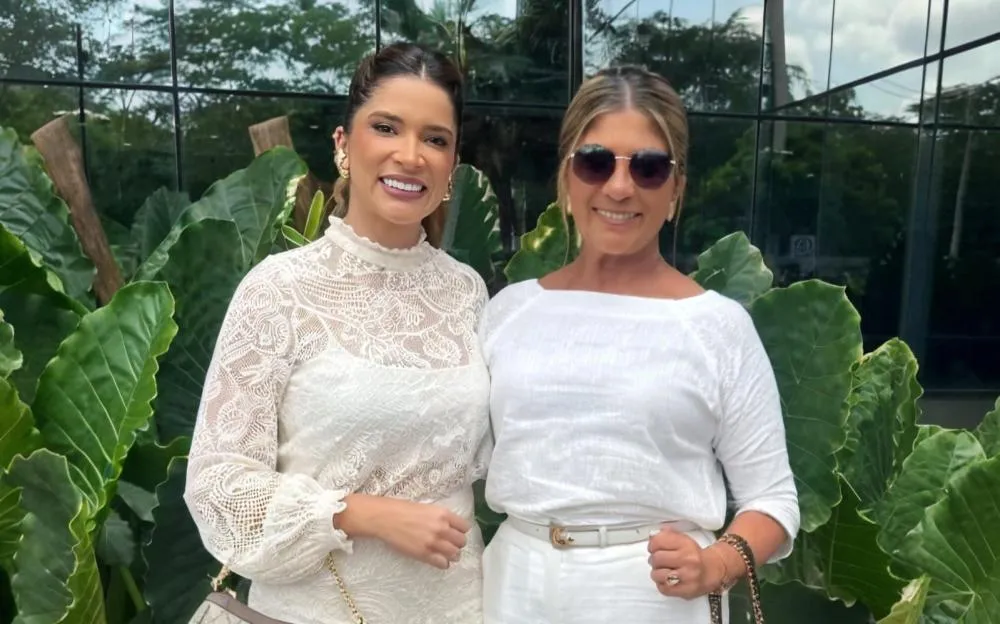 Celular na cela: Contradições, mentiras e suspeitas podem agravar situação de Tatiana Medeiros