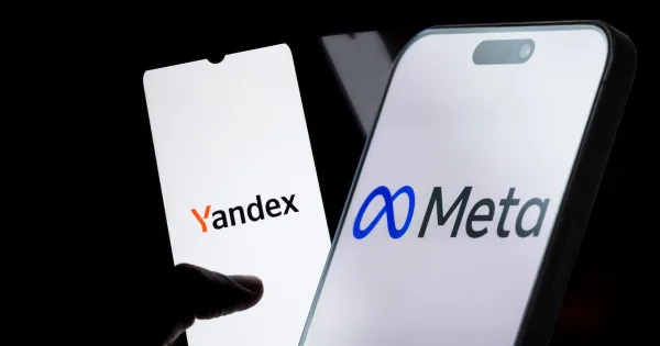 Meta e Yandex exploraram falha no Android para rastrear usuários
