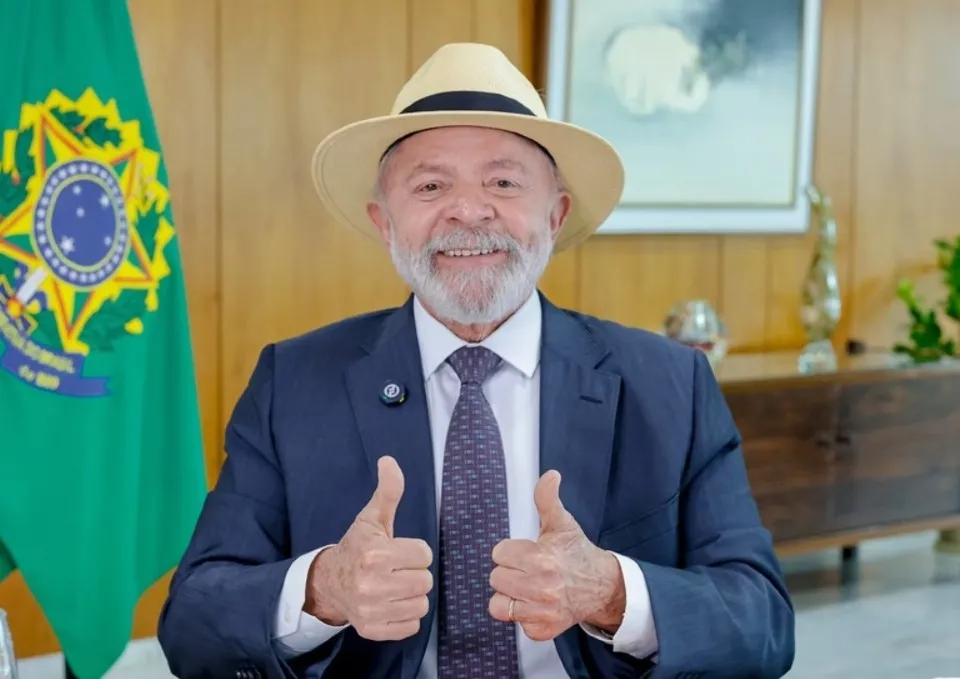 Custo Lula: a fatura bilionária de um governo perdulário