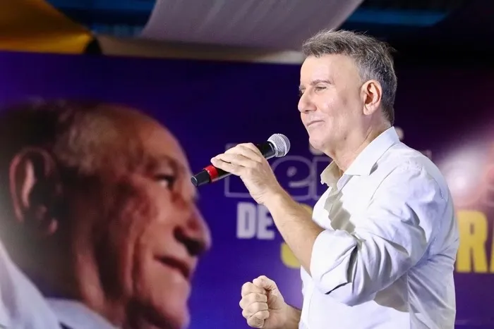 Ministros sob suspeita, sentenças à venda e operações vazadas