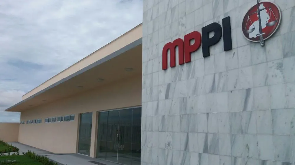 Quadrilha que fraudava bancos no Piauí é denunciada: MP pede bloqueio de R$ 12 milhões
