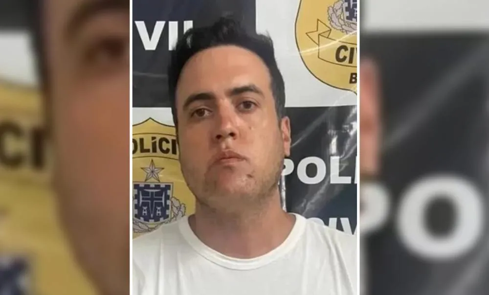O poderio financeiro do crime organizado no Brasil: PCC controla conglomerados e movimenta bilhões
