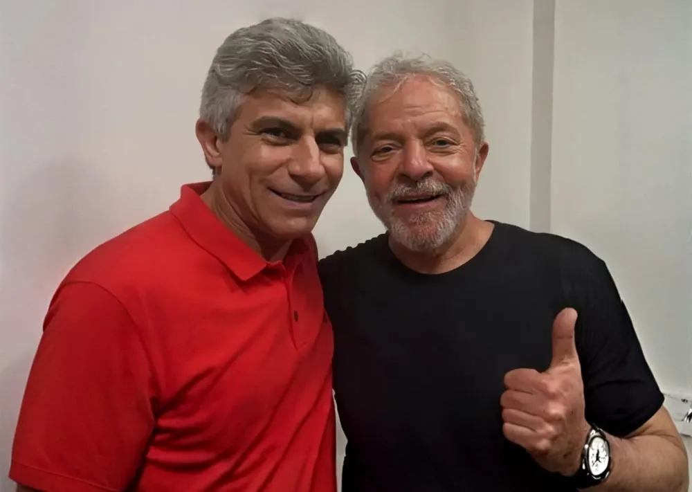 Esquema no INSS se aprofunda: cúpula da Contag é suspeita de enriquecimento ilícito com descontos ilegais de aposentados