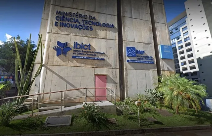 Gabinete do Ódio de Lula gasta milhões de reais sem gerar resultados para a sociedade