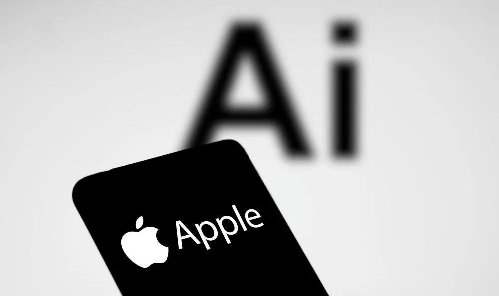 Apple tenta provar liderança em IA na WWDC 2025