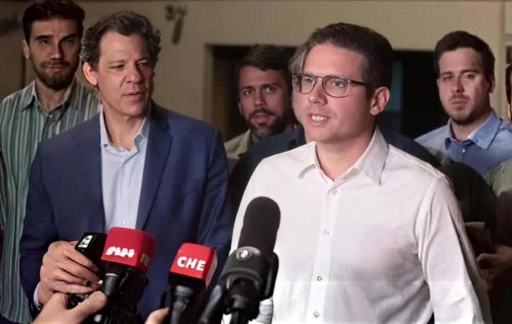 Mais impostos, nenhum corte: Governo impõe nova carga ao contribuinte e preserva privilégios do Estado