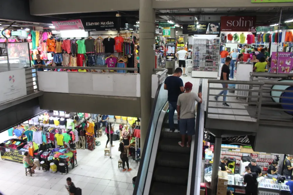 Crescimento de 30% em MEIs no Piauí, diz IBGE; veja as atividades que lideram