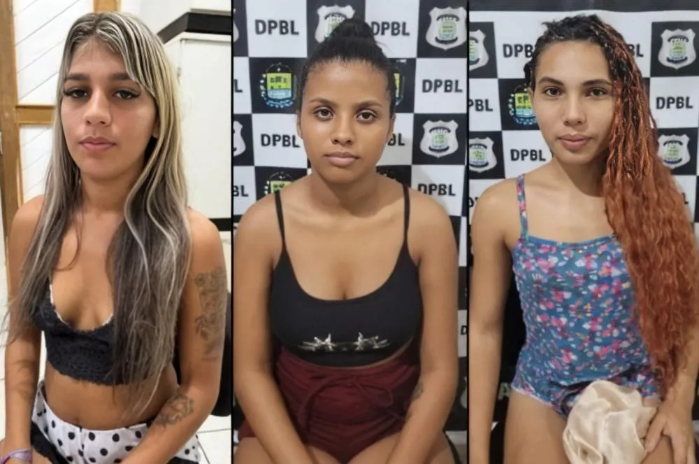 Do sertão ao litoral: o Piauí sob o domínio silencioso do narcotráfico