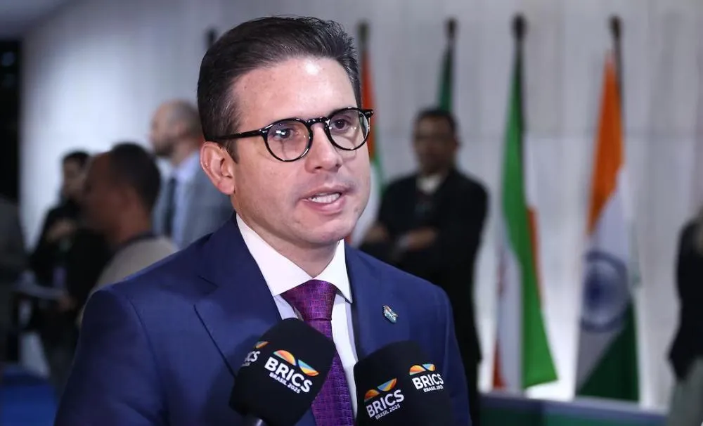 Medidas fiscais de Haddad provocam rebelião no Congresso e ampliam desgaste do governo Lula