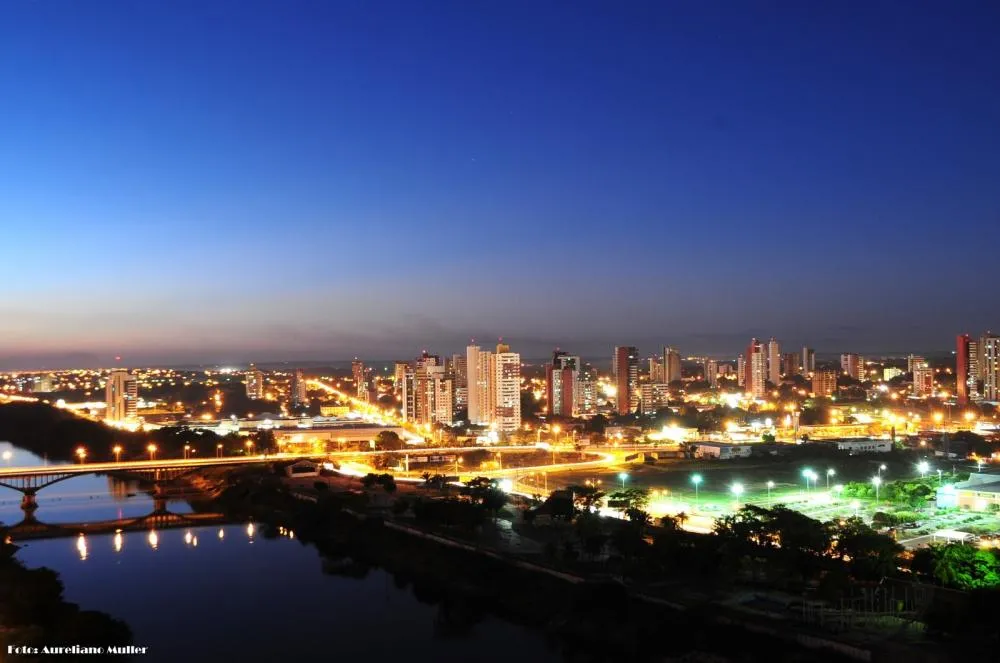 Confira as 20 melhores cidades do Piauí para viver em 2025