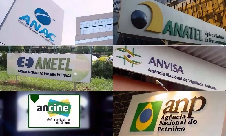 Autonomia das agências reguladoras em risco com novo decreto do governo federal