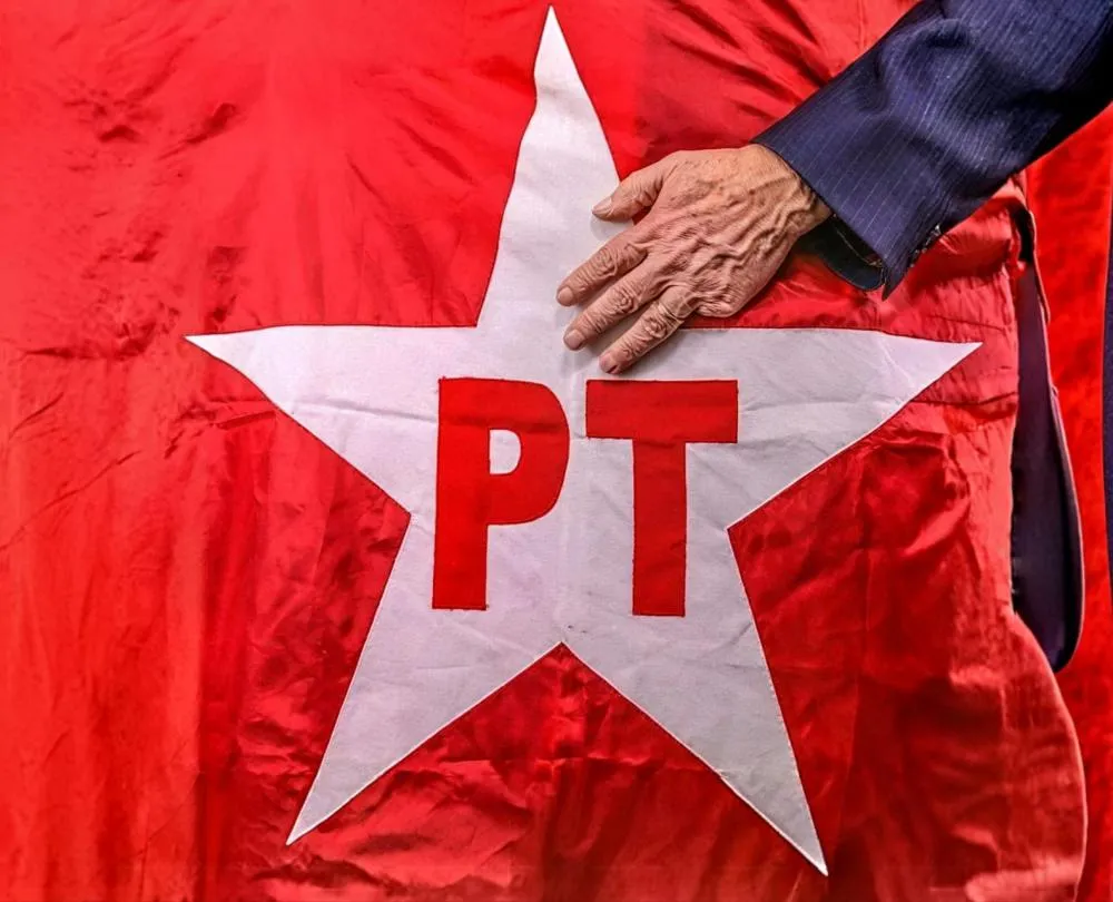 PT do Piauí tem contas rejeitadas por irregularidades e descumprimento em cota para negros