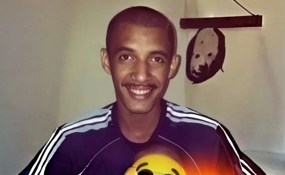 Assaltante baleado por policial à paisana morre no HUT após tentativa de roubo na zona Leste de Teresina