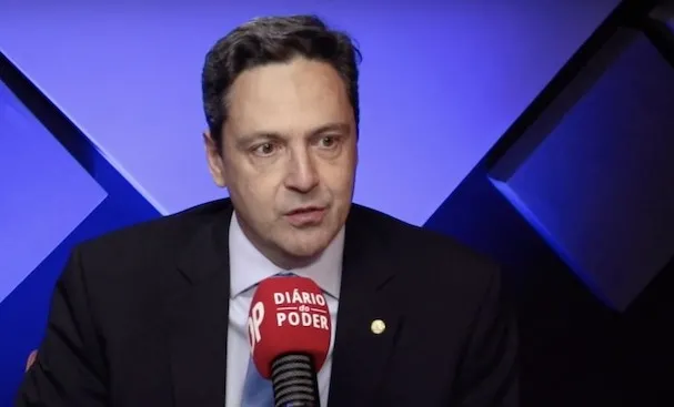 “Pacote de Maldades”: Oposição promete enterrar aumento de impostos de Haddad