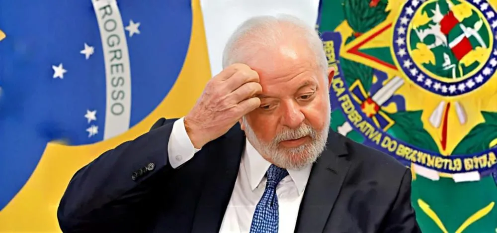 Governo Lula ignora alerta técnico e abre brecha para desvios em ONGs: princípio da moralidade pública em xeque