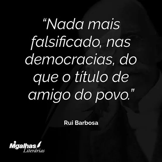 Reeleição corre sério risco?