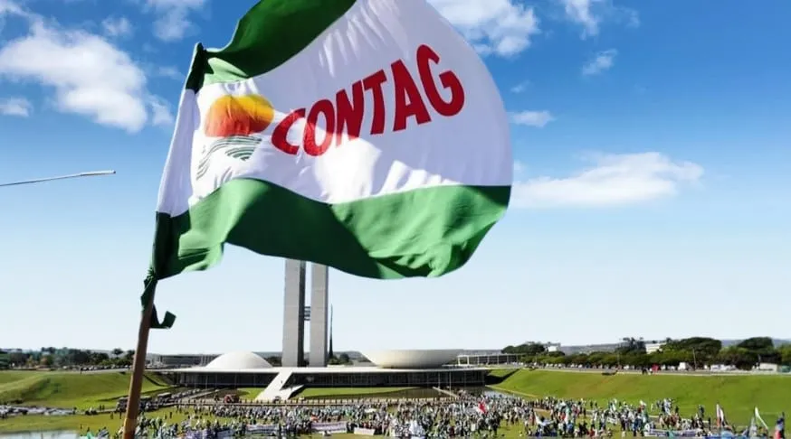 Contag, INSS e o escândalo das emendas: a raposa no galinheiro da Previdência