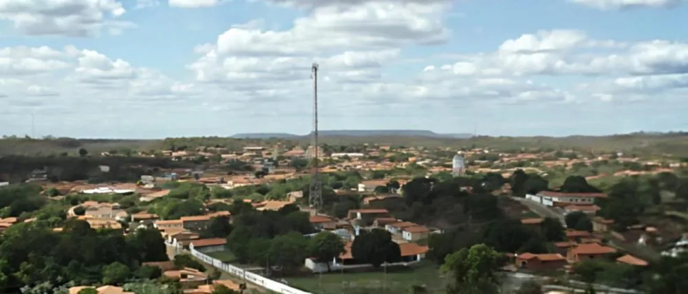 Tremeu no sertão: abalo sísmico sacode o interior do Piauí
