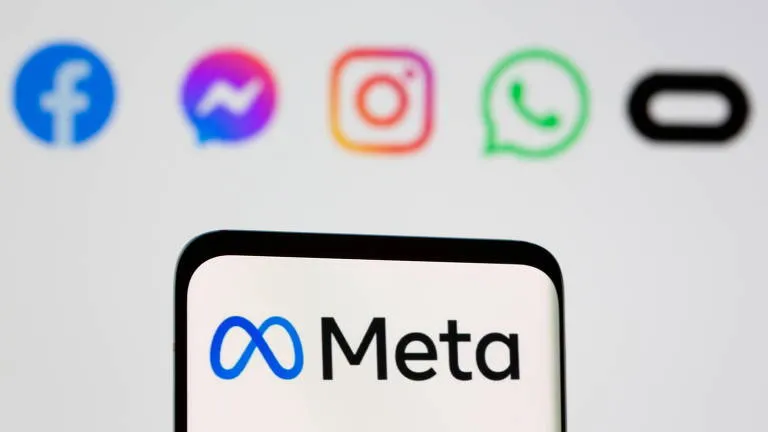 Meta é alvo de críticas por banimentos em massa no Instagram, Facebook e Threads