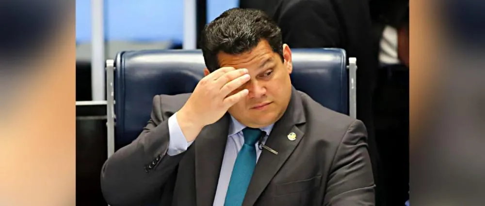 CPMI do INSS é aberta no Congresso: Brasil se mobiliza contra o maior golpe já sofrido por aposentados