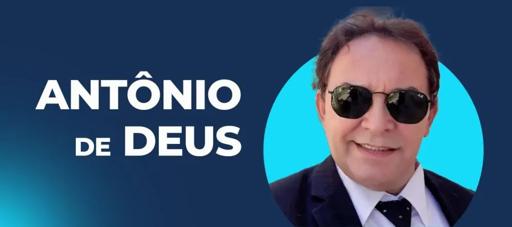 A instauração do inquérito no Supremo Tribunal Federal