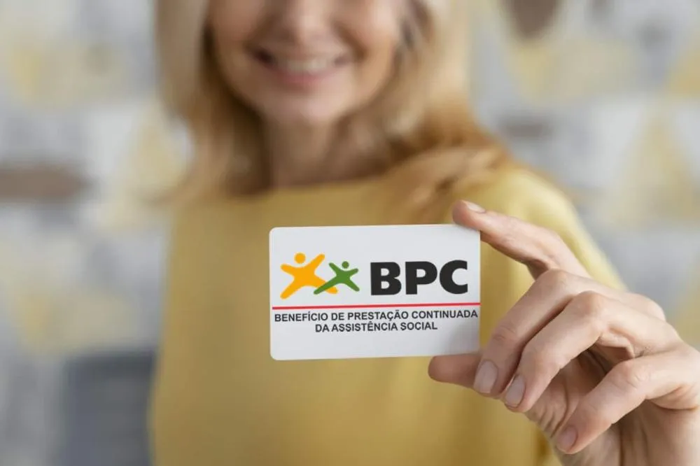 CNJ prepara freio judicial para conter alta nas concessões do BPC