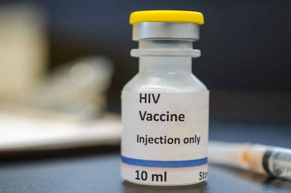 EUA aprovam injeção semestral para prevenir o HIV