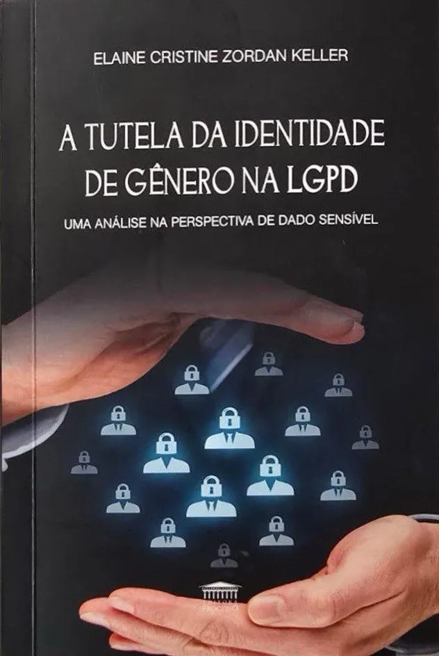 Identidade de Gênero, Proteção de Dados e Justiça Social