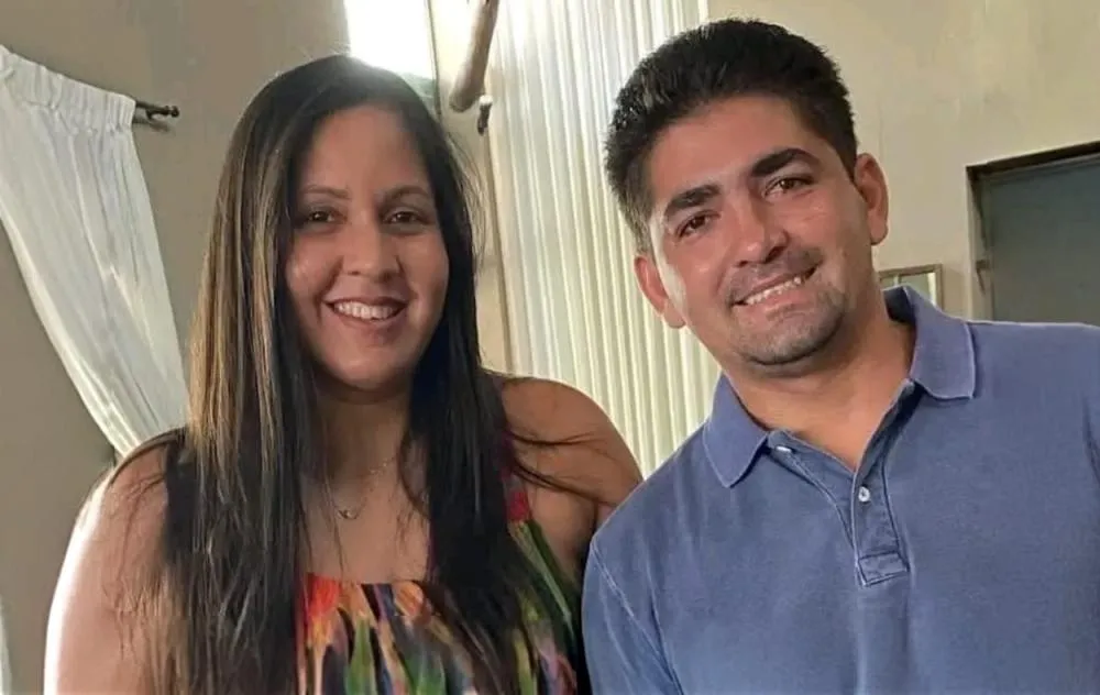 Tragédia em Timon: servidor público atira contra ex-esposa e tira a própria vida