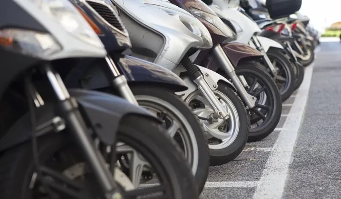 CNH? Não precisa! Conheça os 5 veículos que você pode pilotar sem habilitação