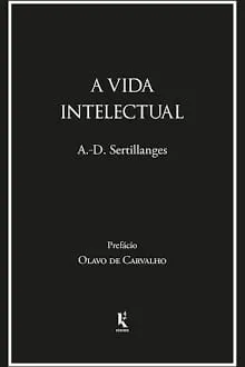O que é a vida intelectual?
