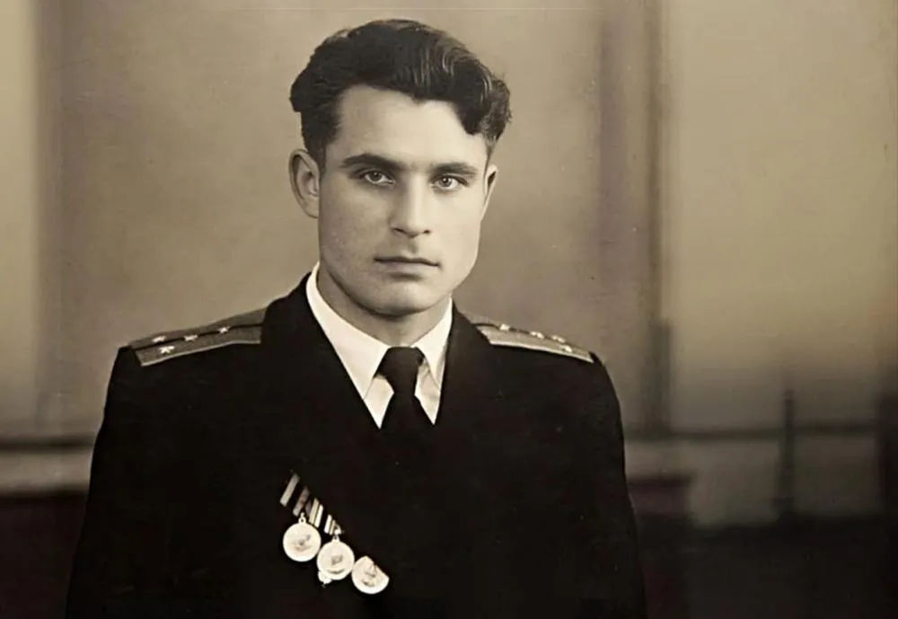Conheça a história do homem que disse não ao fim do mundo