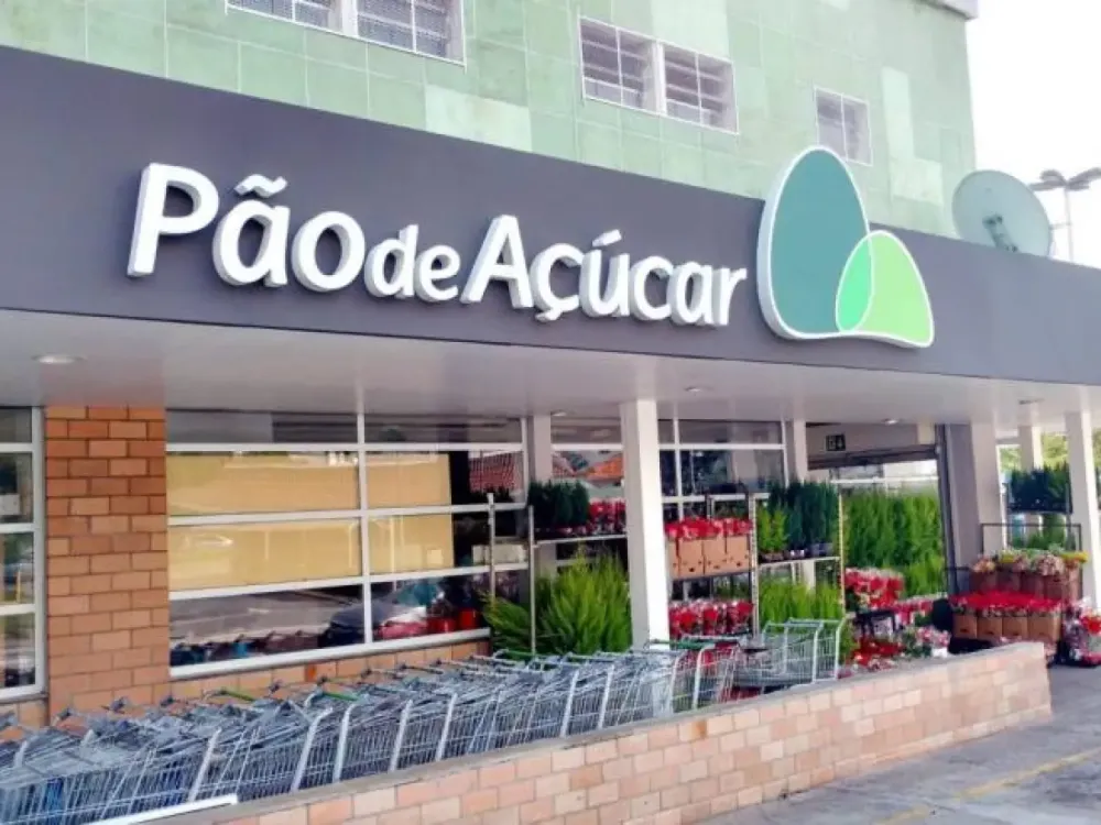 TST condena Pão de Açúcar a indenizar padeiro demitido por embriaguez