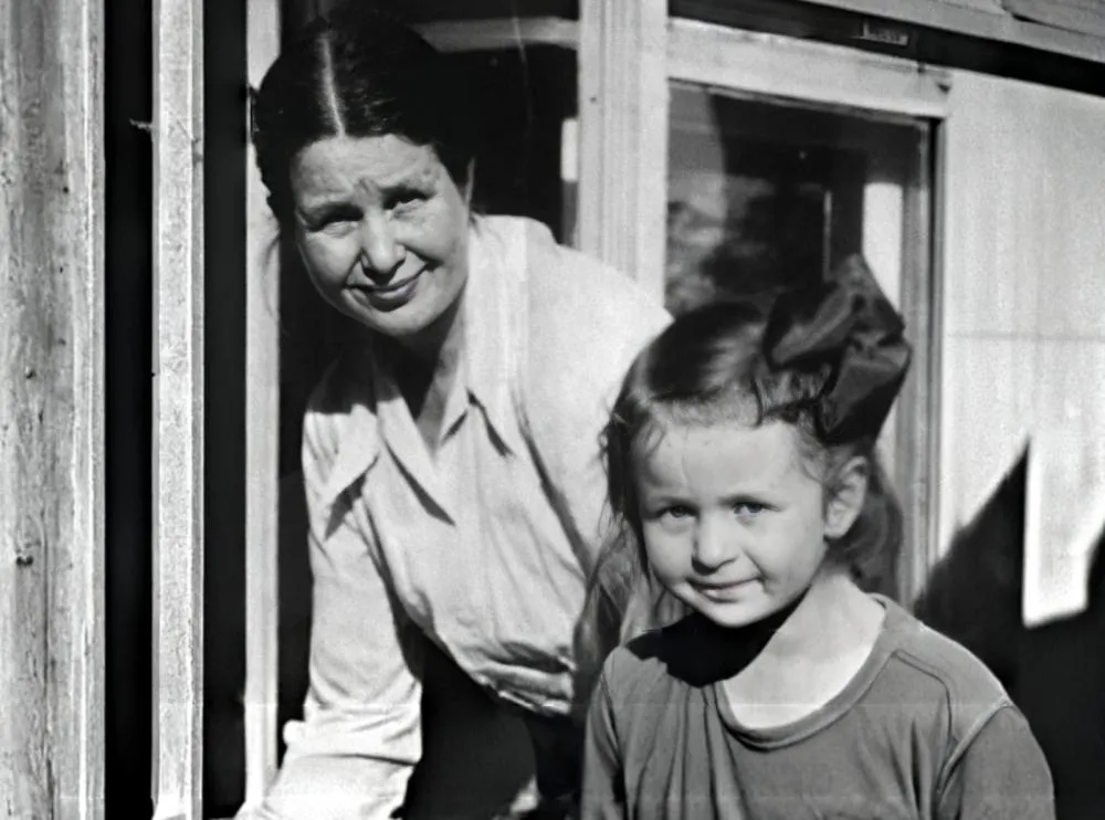 Irena Sendler: a mulher que desafiou Hitler para salvar 2.500 crianças judias