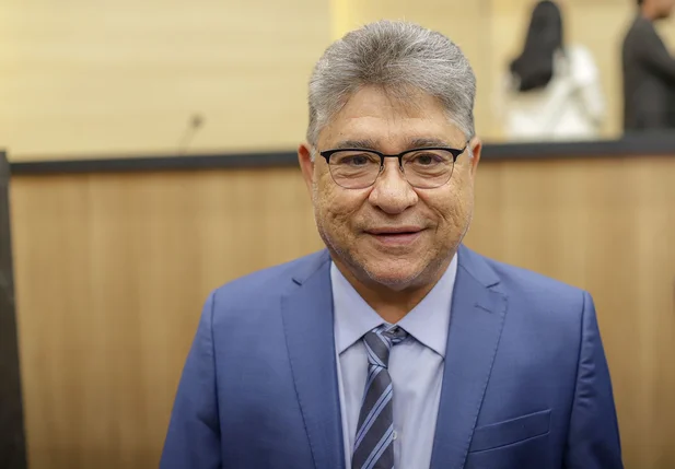 Escola Amiga do Agro é proposta na Assembleia Legislativa do Piauí