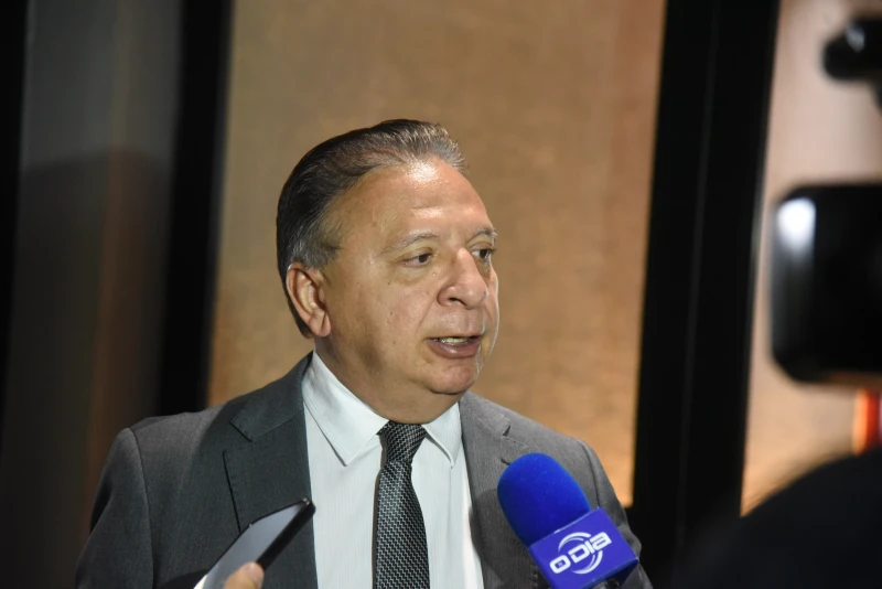 Endividamento como estratégia: Piauí aposta em novos empréstimos para manter investimentos