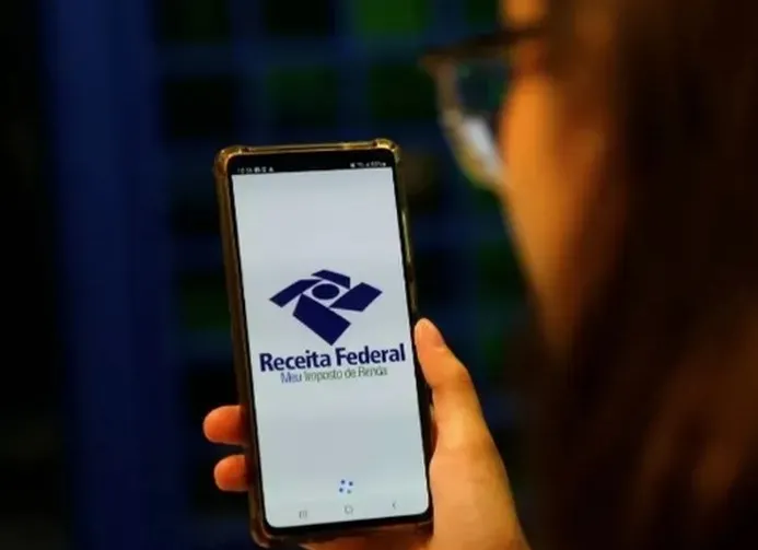 Liberada pela Receita Federal a consulta ao quarto lote de restituições do Imposto de Renda 2024; veja se saiu a sua
