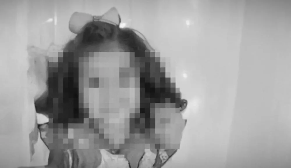 Três tragédias, um só lamento: Piauí chora a morte de suas crianças