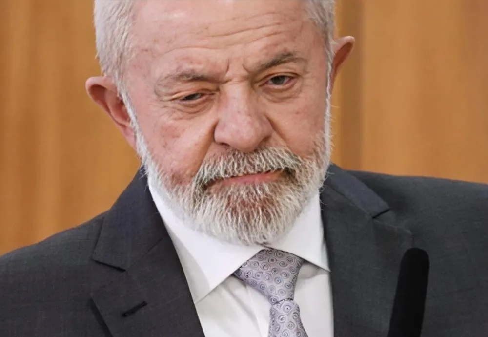 Governo Lula ataca EUA, poupa Irã e mancha a tradição diplomática do Brasil