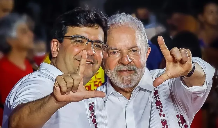 Piauí endividado: arrecada muito, promete demais e entrega de menos