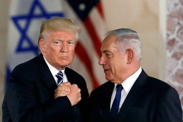 Conflito entre Israel e Irã se intensifica após rompimento de cessar-fogo