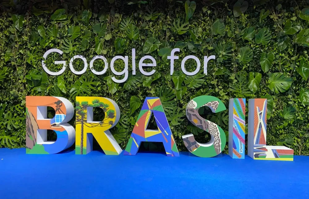 Risco de censura digital: STF pode empurrar Google para fora do Brasil
