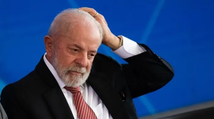 Câmara mira Lula em escândalo do INSS: interferência, blindagem e suspeita de proteção ao irmão