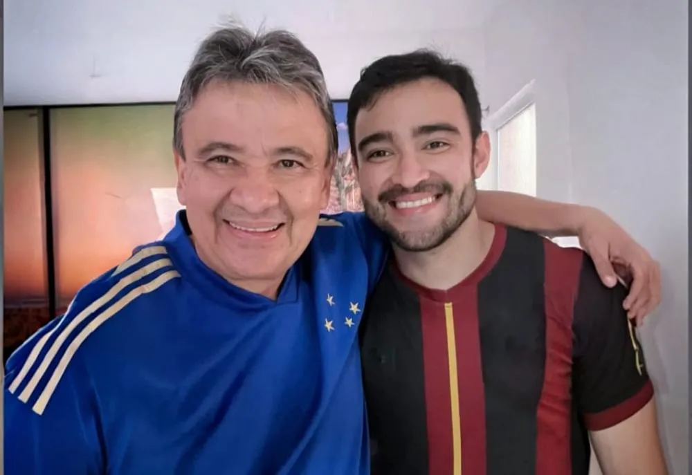 PT, oligarquias e o nome de Vinícius Dias: a ética que mudou de lado