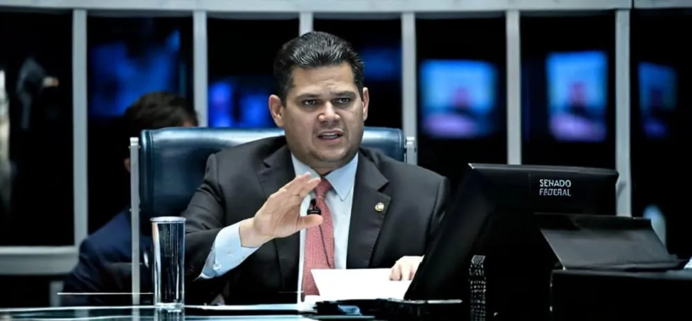 Congresso impõe derrota dupla e humilhante ao governo Lula: IOF barrado e credibilidade em queda