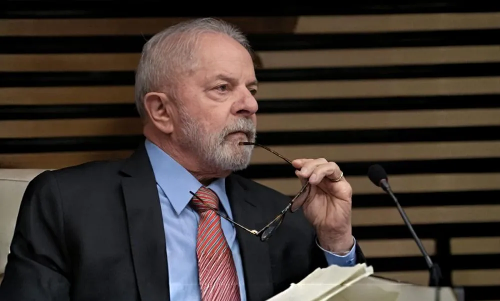 Lula 3 atordoado: governo reage com ameaças após derrota histórica no Congresso