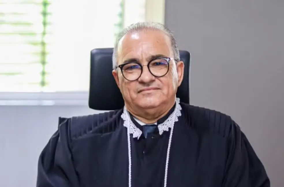 Após tragédia no aterro de Teresina, Justiça do Piauí lança campanha contra o trabalho infantil