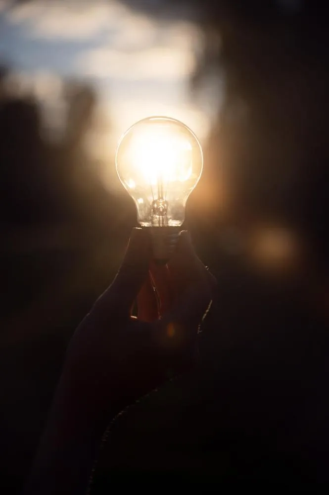 Prévia da inflação sobe 0,26% em junho, puxada pela alta na conta de luz