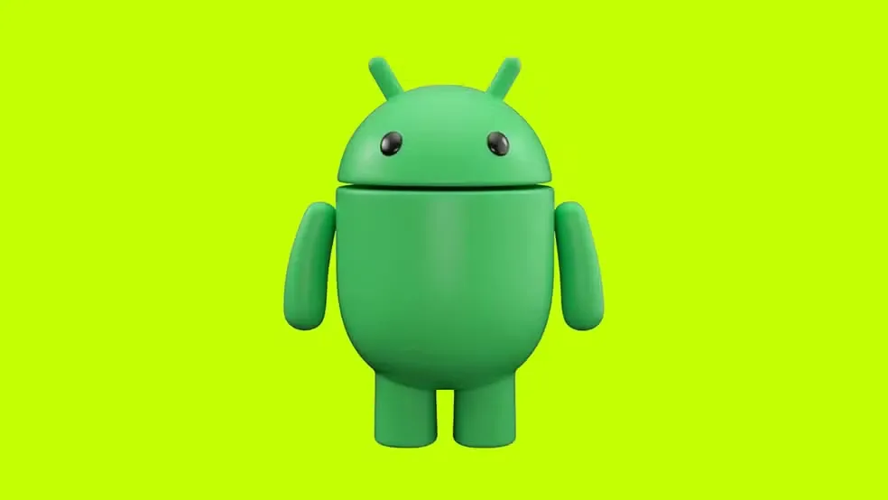 Google dará mais autonomia ao Gemini no Android a partir de julho